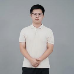 李坚