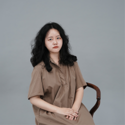 贺捷