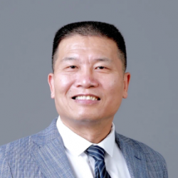 李克