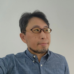 吴怡彦