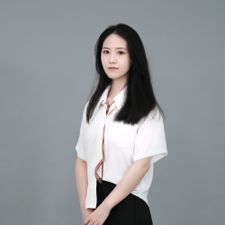 孟娜