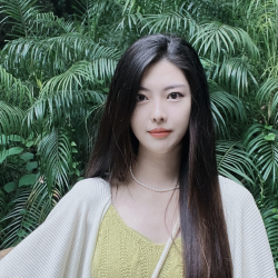 王亦菲