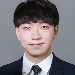 沈楚昊