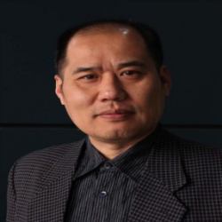 张月