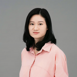 罗小琴