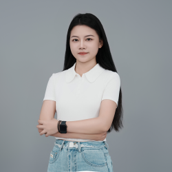柯明英