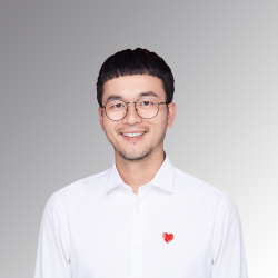 何冬冬
