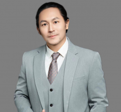 萧闵凯