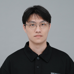 李让