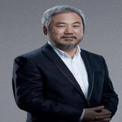 王铁