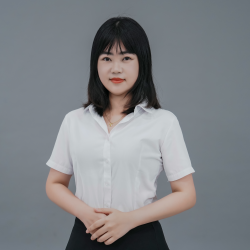 林梦姗