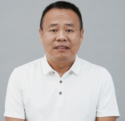秦冬