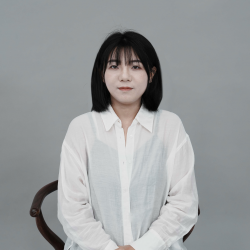 李媛媛